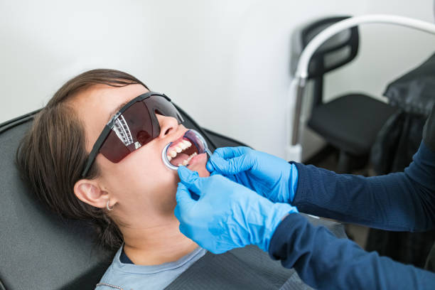Best Emergency Dental Care for Trauma or Injury in University Park, IL